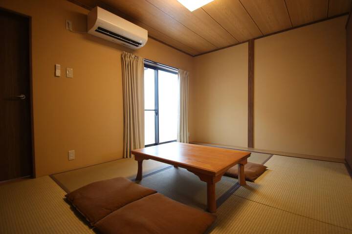 Room 58 of 107