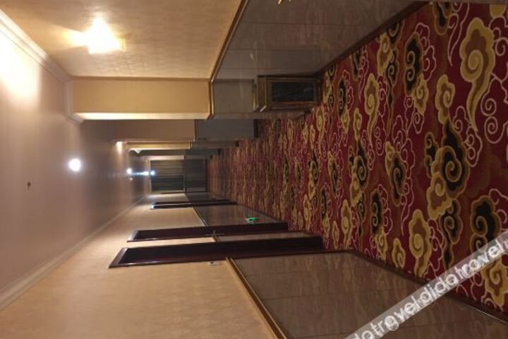 Hotel Interior 5 of 11