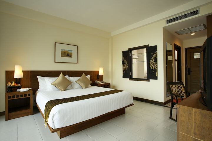 Room 21 of 81