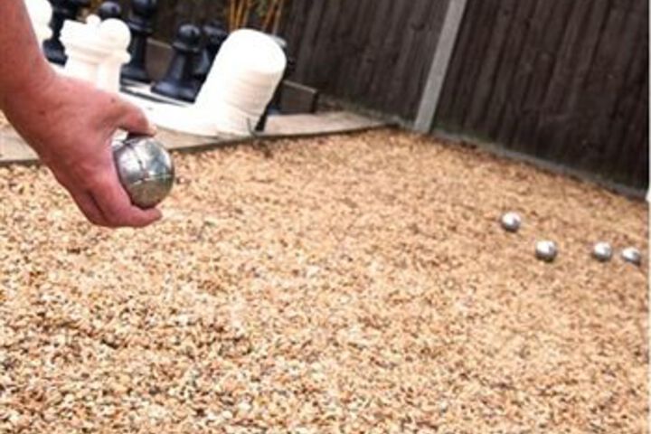 Spa and Wellness Pictures