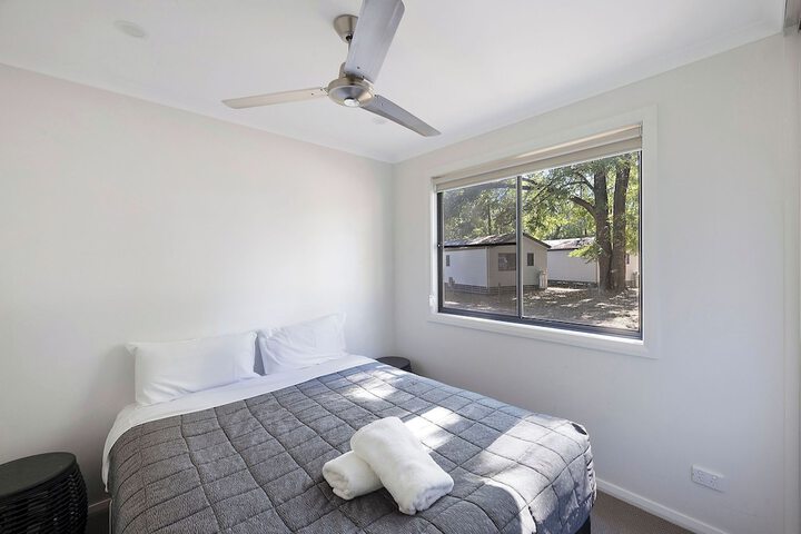 Room 20 of 97
