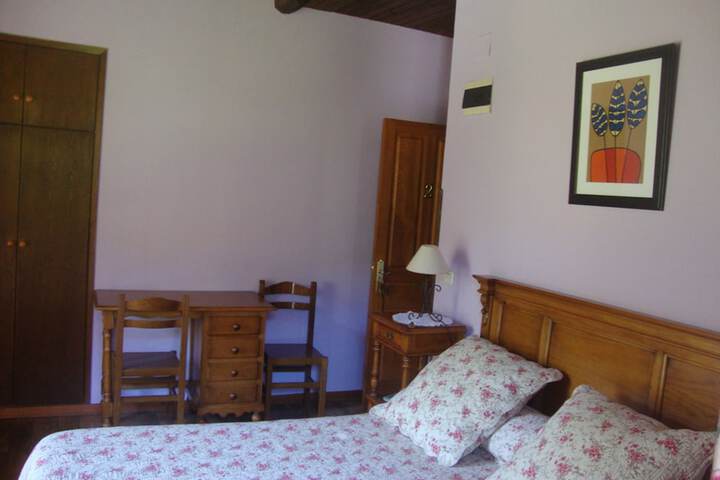 Room 10 of 53