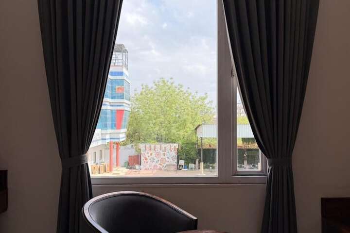 Hotel 28 of 28
