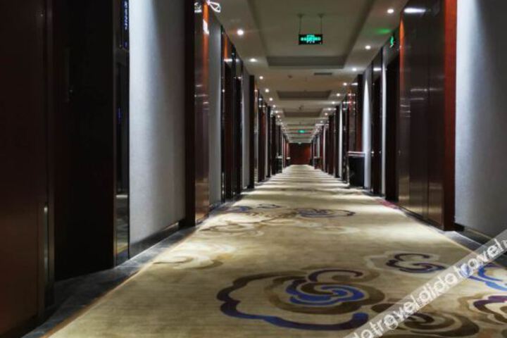 Hotel Interior 7 of 15
