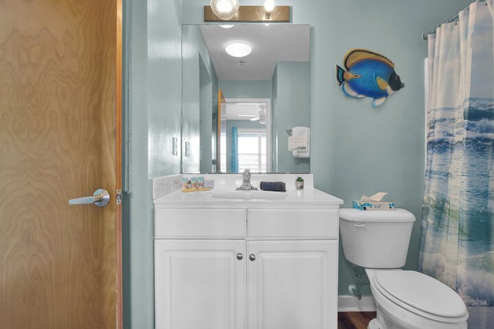 Room 258 of 333