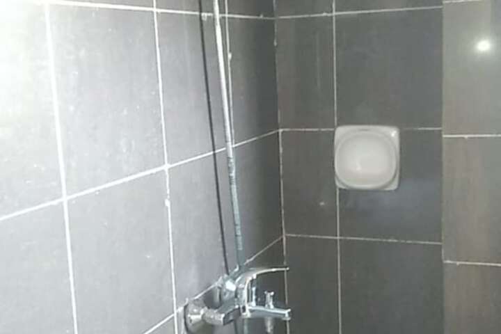 Room 129 of 156