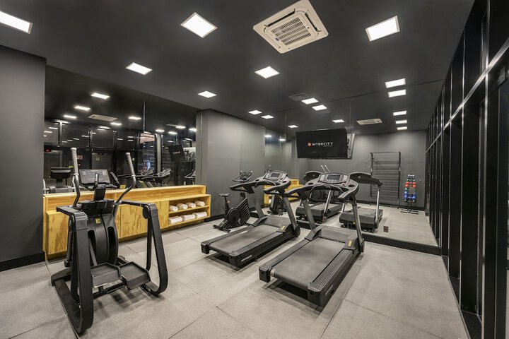 Health and Fitness 20 of 41