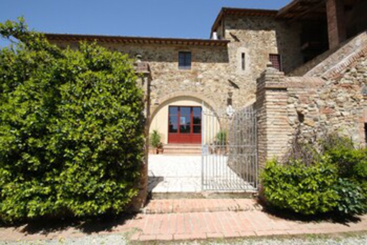 Terrace/Patio 92 of 101