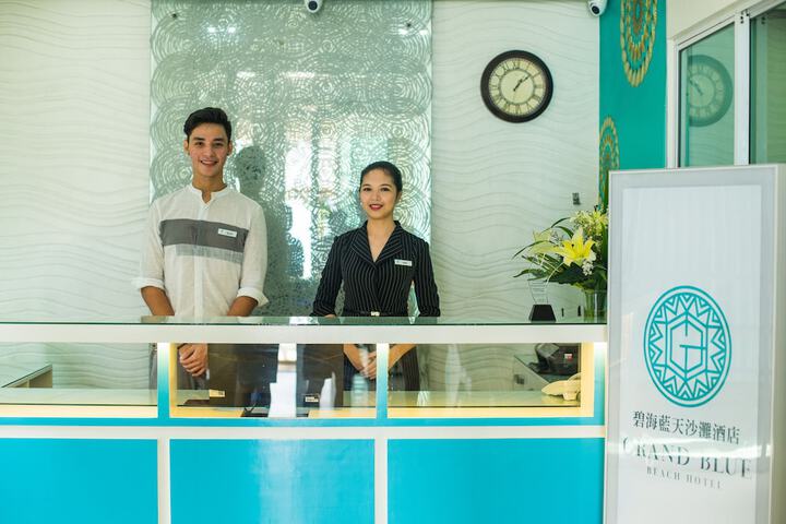 Spa and Wellness Pictures