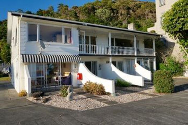 Hotel 18 of 22