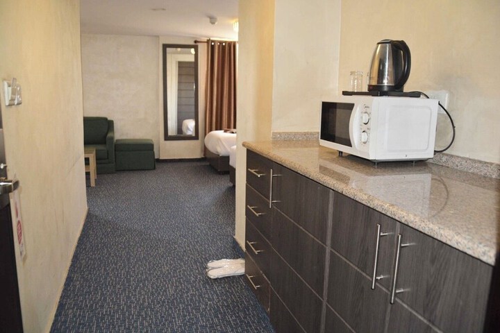 Room 29 of 59