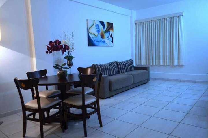 Room 9 of 20
