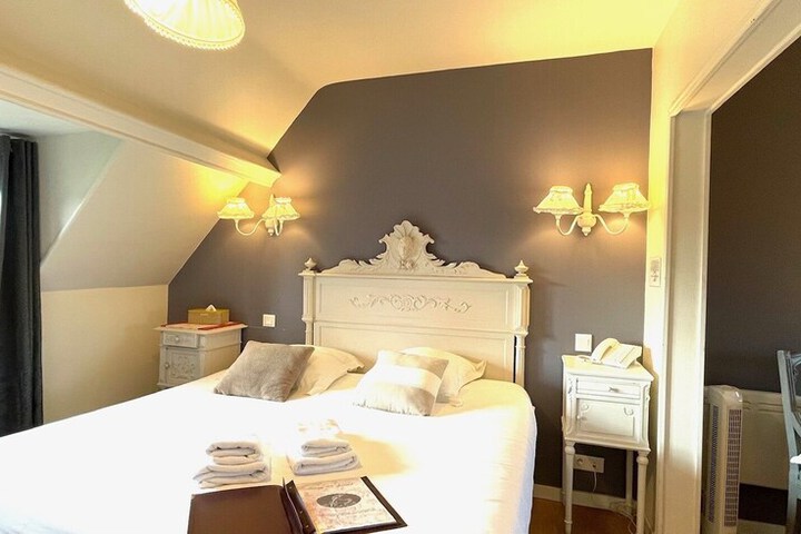 Room 25 of 55