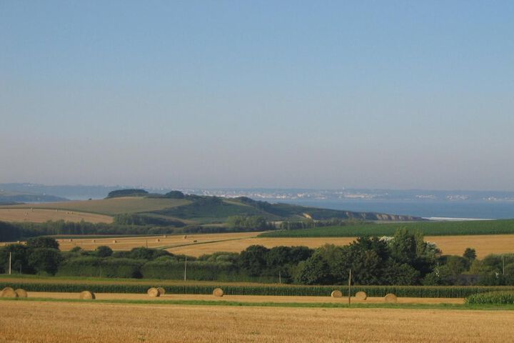 Spa and Wellness Pictures