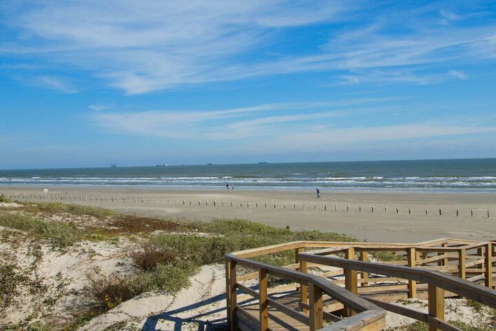 Beach 35 of 40