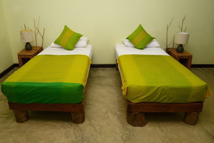 Room 14 of 17
