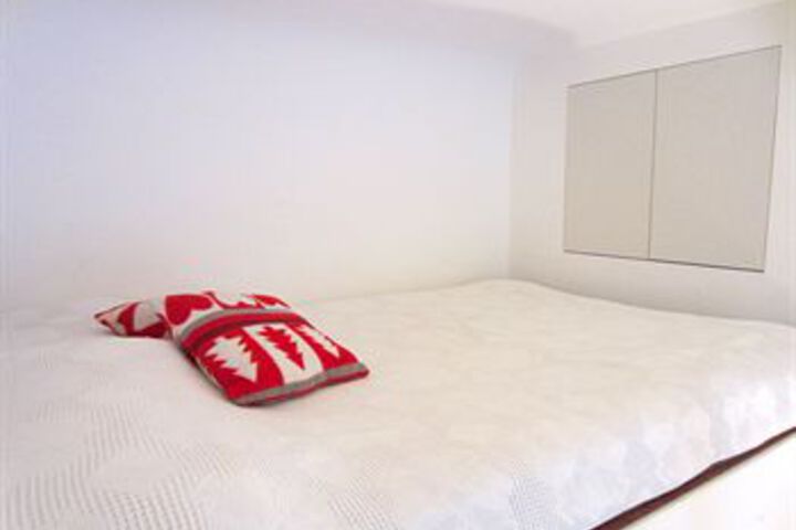 Room 20 of 123