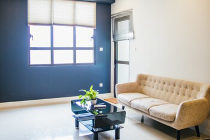 Room 53 of 155