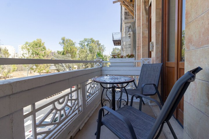 Terrace/Patio 20 of 33