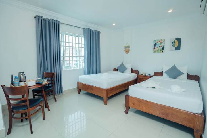 Room 37 of 79