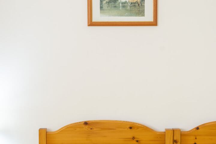 Room 17 of 68