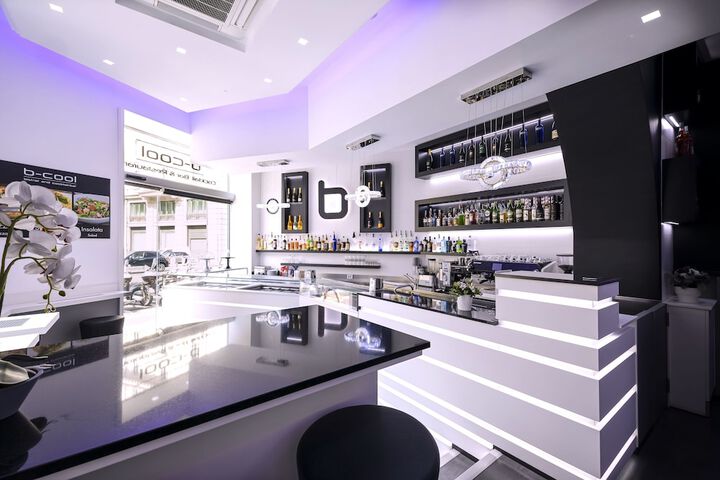 Dining 119 of 142
