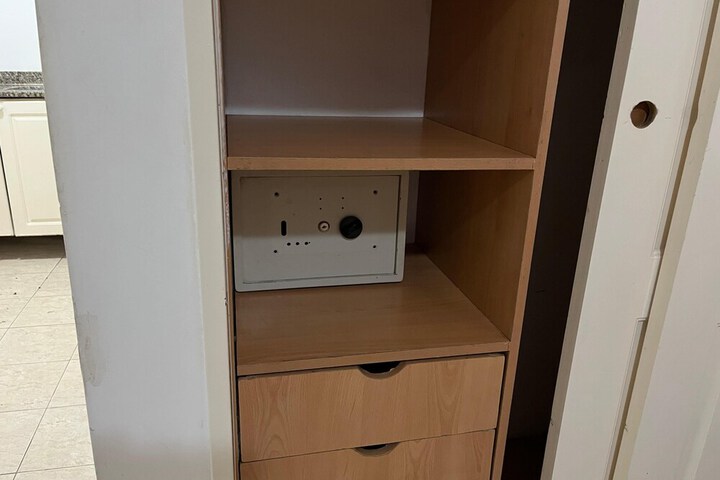 Room 9 of 59