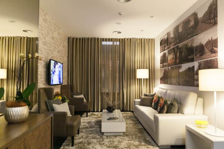 Hotel Interior 2 of 49