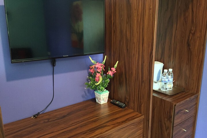 Room 15 of 58