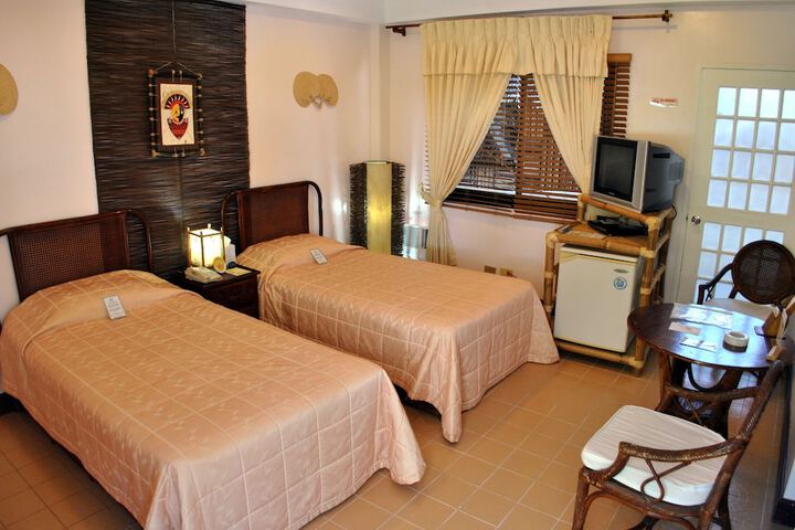 Room 18 of 61