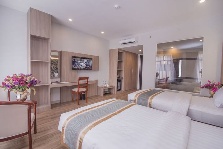 Room 14 of 70