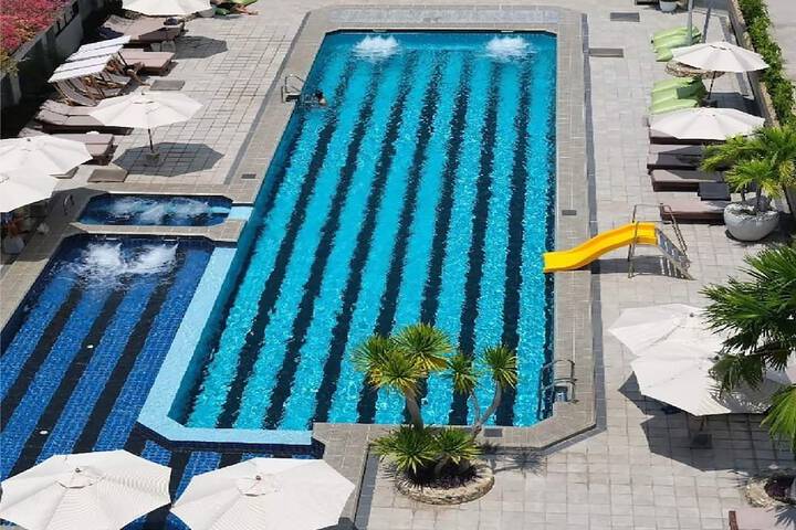 Pool 34 of 70