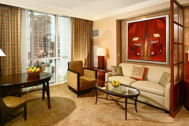 Room 15 of 72