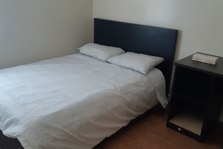 Room 14 of 45