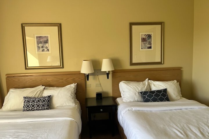 Room 10 of 55