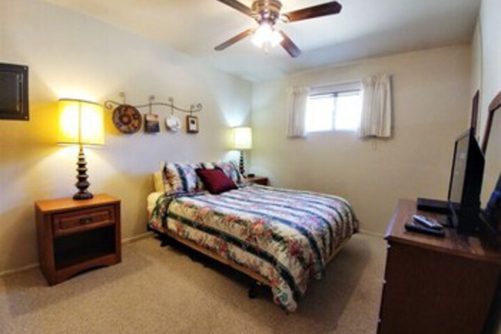 Room 15 of 21
