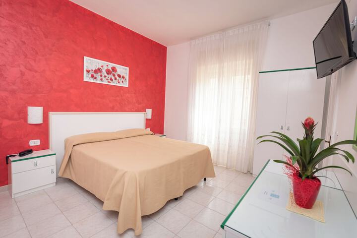 Room 29 of 99