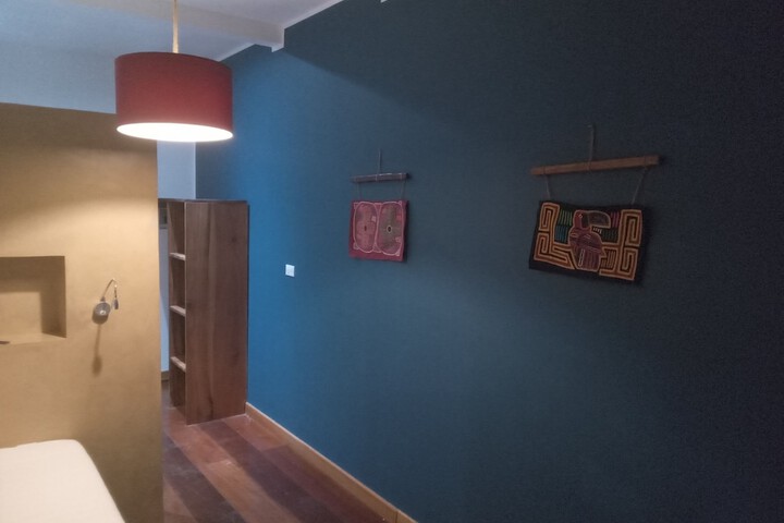 Room 21 of 108