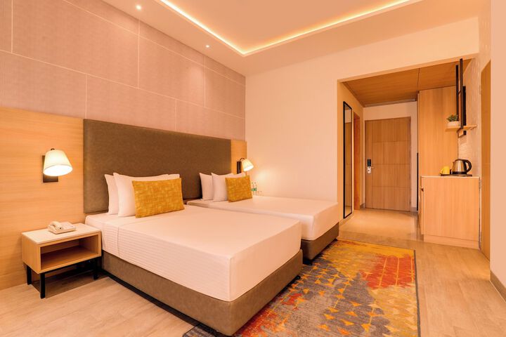 Room 17 of 42