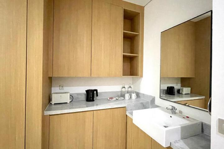General 41 of 50