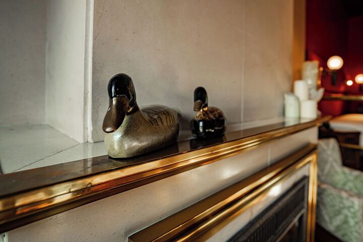Hotel Interior 33 of 43