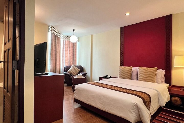 Room 14 of 31