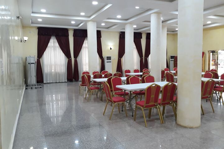 Meeting 54 of 62