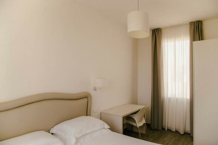 Room 19 of 91