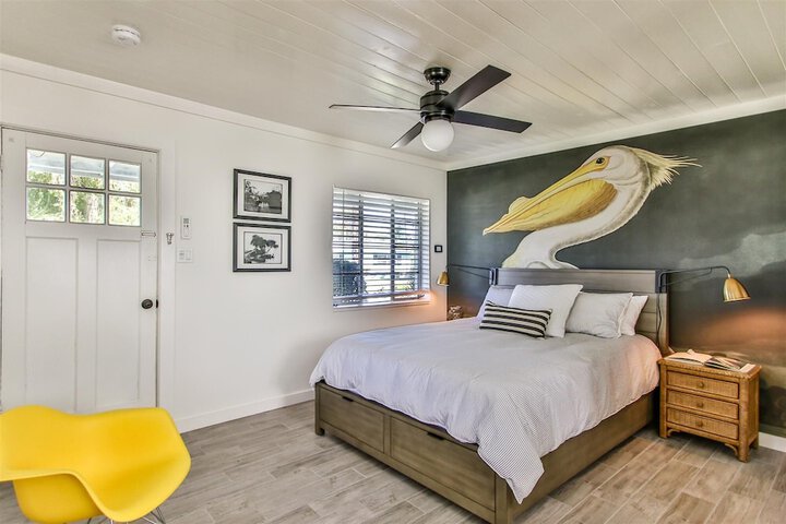 Room 20 of 98
