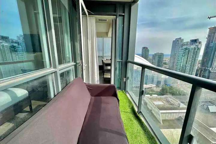 Property Grounds 114 of 132