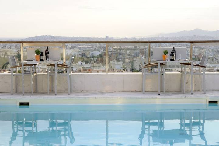 Pool 28 of 53