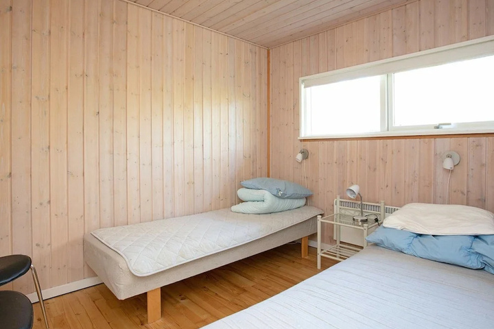 Room 3 of 15