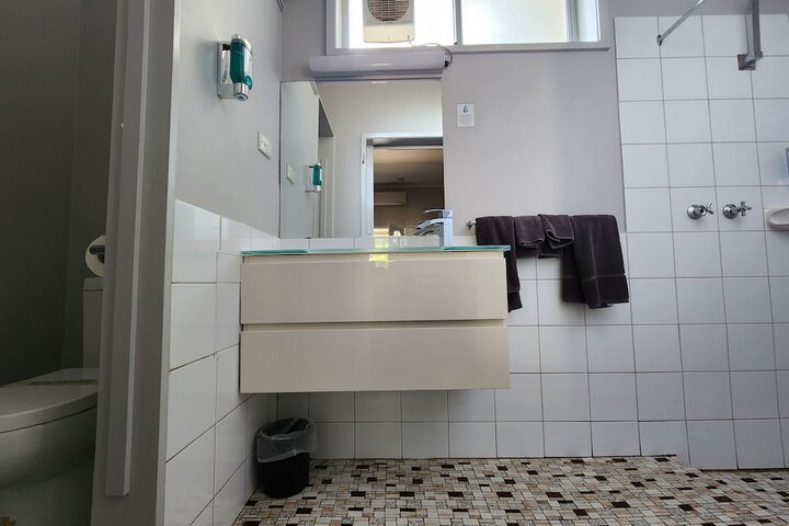 Room 65 of 90