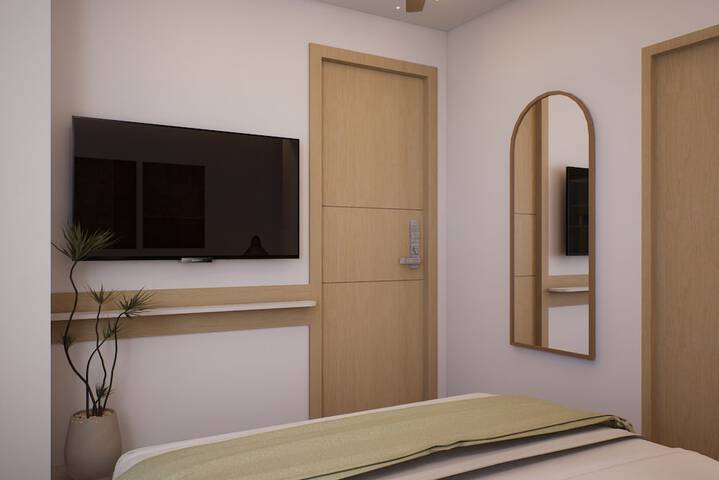 Room 8 of 47